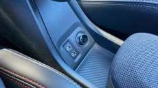 MINI Cooper 2.0 C Sport [Level 1] 2dr Auto Petrol Convertible